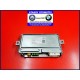 MERCEDES W206 KAMERA BEYNİ 2069001705 2239013307 2069026101 A2069001705 A2239013307 A2069026101 0275B0096566 0275B00965-66